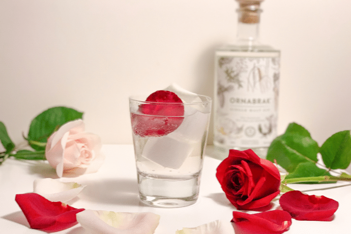 cocktail ornabrak st valentin