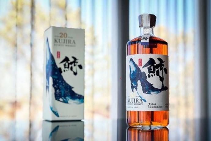 formation en ligne whisky japonais