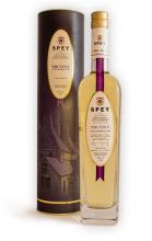 Spey Single malt Scotch Whisky du speyside