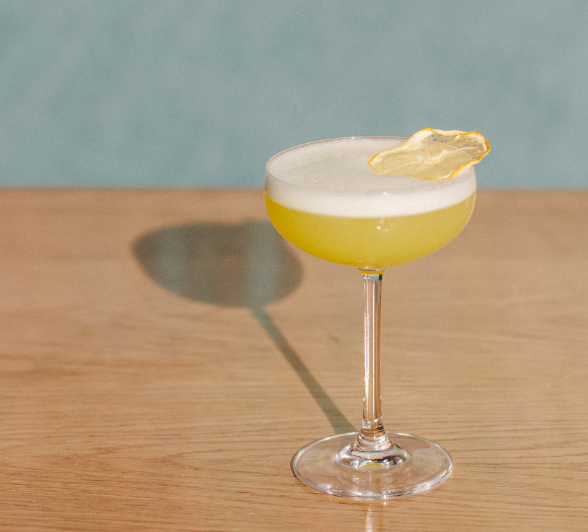 Les tendances cocktails de l’été : entre Gin Tonic et Rhum notre verre balance
