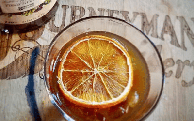 Whisky et mixologie : cocktails emblématiques et créatifs