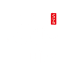 logo Kujira