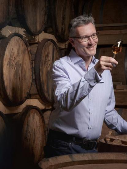 the english whisky co - distillerie angleterre whisky single malt master blender