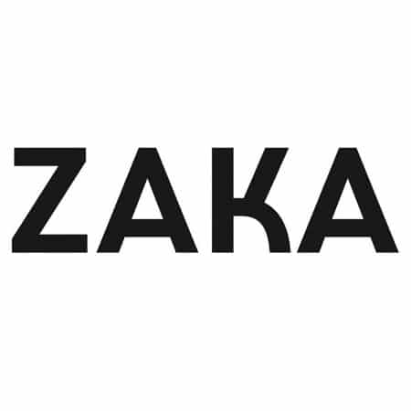 zaka logo