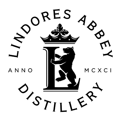 lindores whisky logo