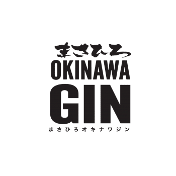 Okinawa-Gin-Logo