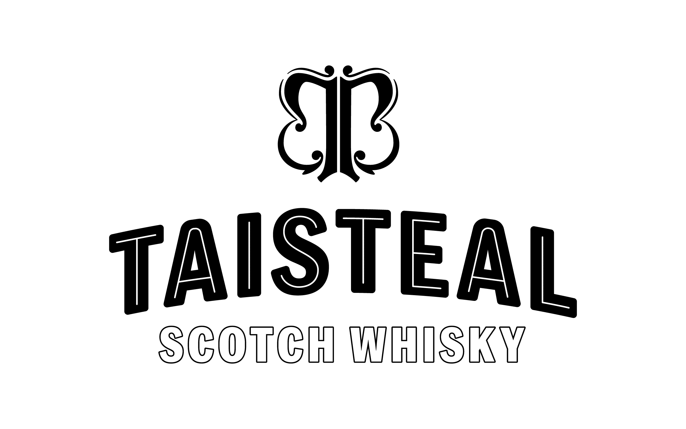 Taisteal Scotch Whiksy bon rapport qualité prix