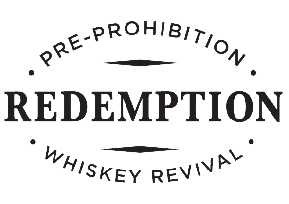 redemption nouveauté whisky américain bourbon
