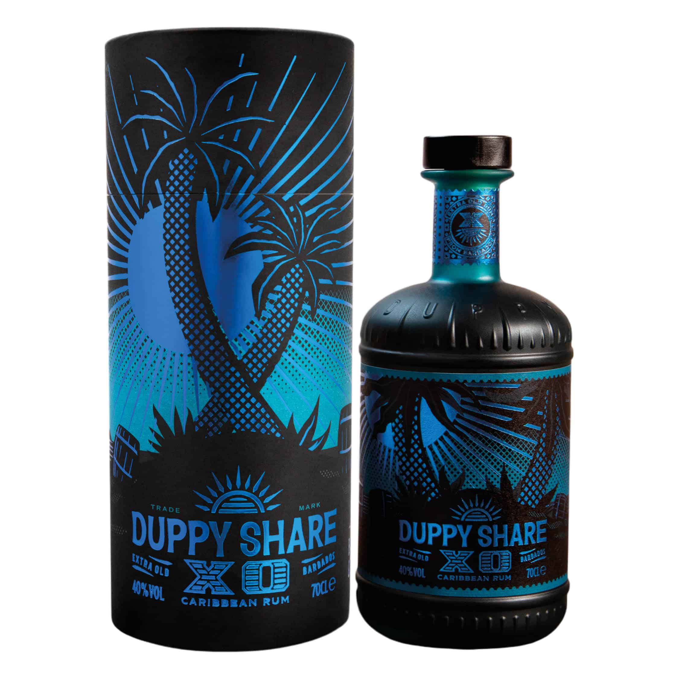 The Duppy Share Rhum Jama cain Et Des Cara bes 4 Rhums The Duppy Share Rhum Jama cain Et Des Cara bes 4 Rhums