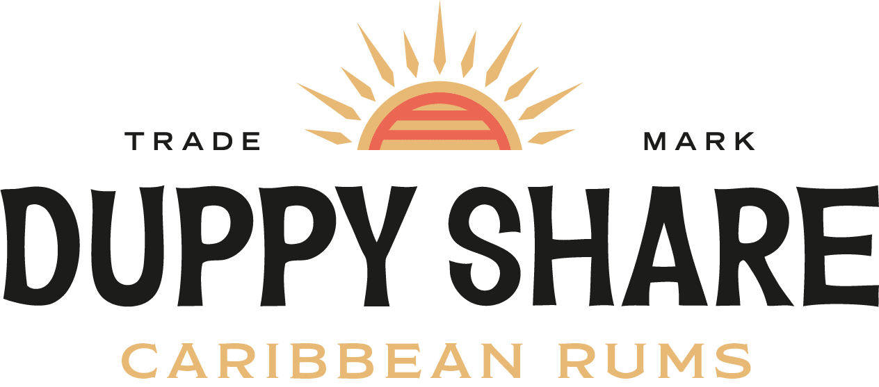 the duppy share nouvelle marque rhum jamaicain
