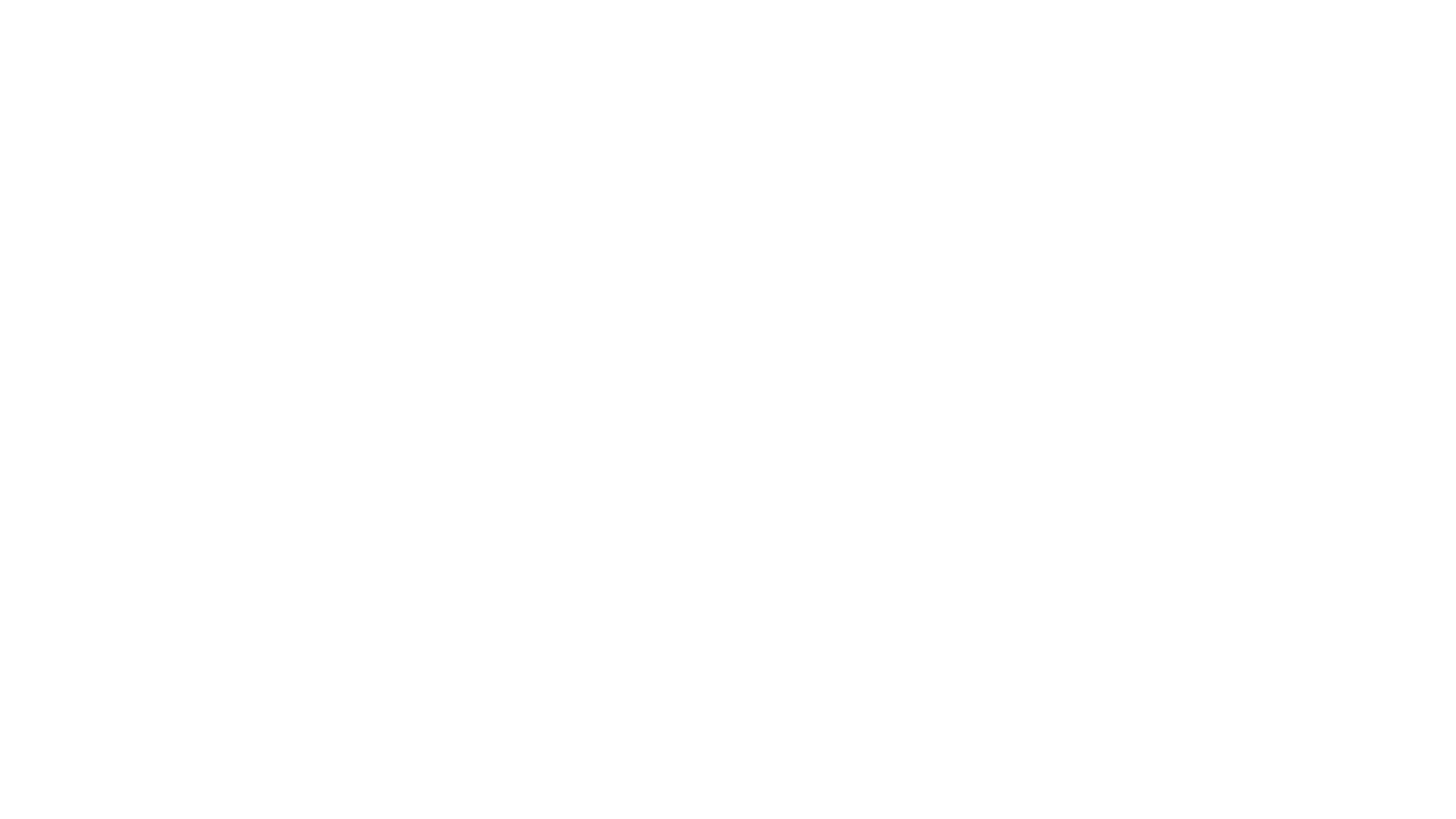 Agitator Single Malt Whisky logo