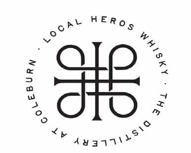 LOCAL HEROS_Logo_LR