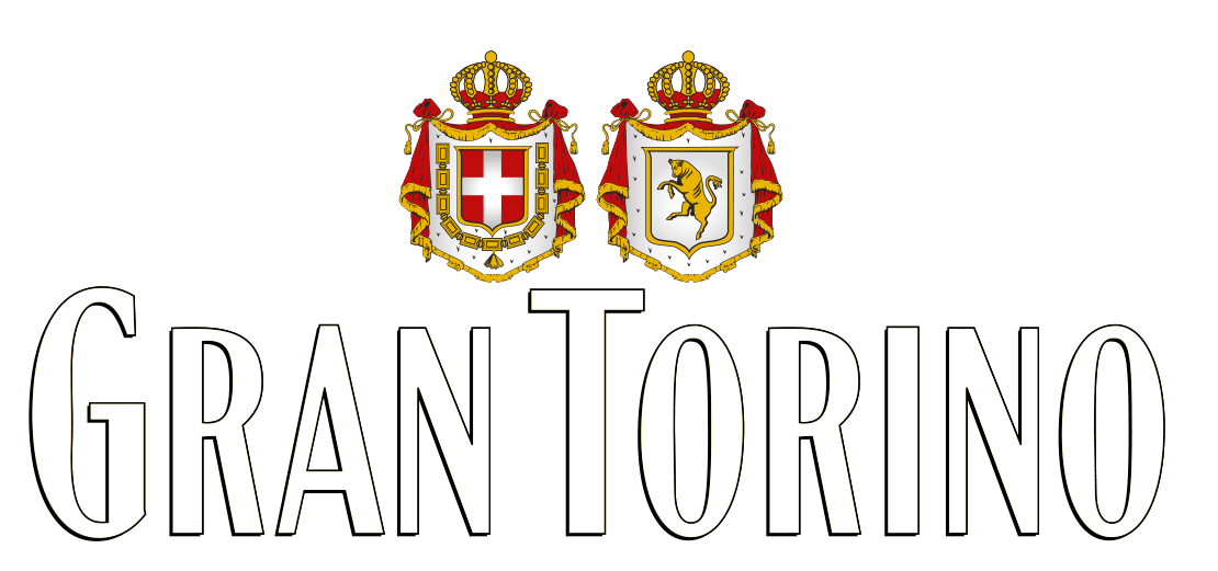 Gran Torino Vermouth italien artisanal
