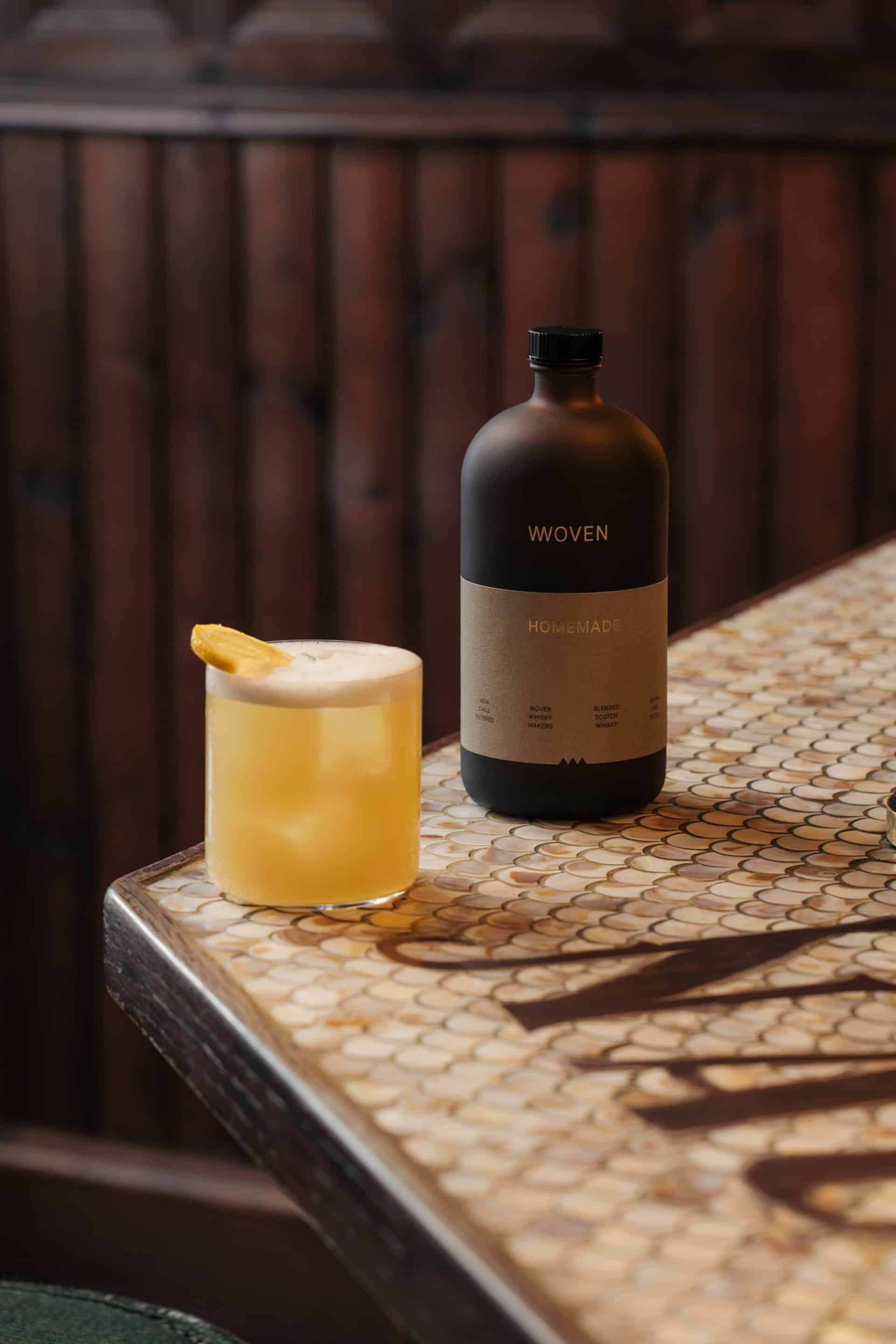 WovenWhisky_Feb2025_HighRes-5